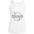 Premier gymnastics Academy Ladies Performance Racerback Tank