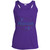 Premier gymnastics Academy Ladies Performance Racerback Tank