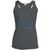 Premier gymnastics Academy Ladies Performance Racerback Tank