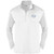 Premier gymnastics Academy Mens Quarter Zip Pullover
