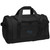 Premier gymnastics Academy Voyager Sports Duffel