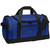 Premier gymnastics Academy Voyager Sports Duffel