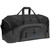 Premier gymnastics Academy Sport Duffel