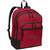 Premier gymnastics Academy Basic Backpack