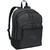 Premier gymnastics Academy Basic Backpack