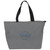 Premier gymnastics Academy Essential Zip Tote