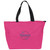 Premier gymnastics Academy Essential Zip Tote