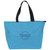 Premier gymnastics Academy Essential Zip Tote