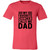 My Favorite Dance Calls Me Dad Short-Sleeve T-Shirt