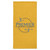 Premier gymnastics Academy Towel - 15x30