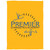 Premier gymnastics Academy Cozy Plush Fleece Blanket - 30x40