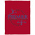 Premier gymnastics Academy Cozy Plush Fleece Blanket - 30x40