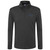 Premier gymnastics Academy Youth Quarter-Zip Pullover