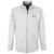 Premier gymnastics Academy Youth Fleece Full-Zip Jacket