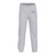 Premier gymnastics Academy Youth Heavy Blend Sweatpant