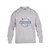 Premier gymnastics Academy Youth Heavy Blend Fleece Crew