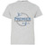 Premier gymnastics Academy Youth Jersey T-Shirt
