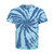 Premier gymnastics Academy Youth Tie-Dye Tee