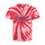 Premier gymnastics Academy Youth Tie-Dye Tee