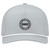 Dance Academy USA Premium Perforated Snapback Cap