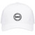 Dance Academy USA Premium Perforated Snapback Cap
