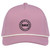 Dance Academy USA Premium 5-Panel Cap with Accent Color