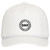 Dance Academy USA Premium 5-Panel Cap with Accent Color