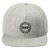 Dance Academy USA 5-Panel Snapback Cap
