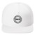 Dance Academy USA 5-Panel Snapback Cap