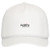 inspire Dance Studio Premium 5-Panel Cap with Accent Color