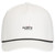 inspire Dance Studio Premium 5-Panel Cap with Accent Color