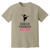 dancer financer aka dad Heavyweight Garment-Dyed T-Shirt