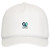 Grand Rhythmic Gymnastics Academy Premium 5-Panel Cap with Accent Color