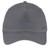 Premier gymnastics Academy Classic 5-Panel Cap
