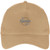 Premier gymnastics Academy Classic 5-Panel Cap