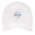 Premier gymnastics Academy Classic 5-Panel Cap