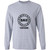 Personalized Dance Academy USA Youth Long Sleeve T-Shirt
