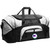 Personalized DK Dance Sport Duffel