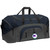 Personalized DK Dance Sport Duffel