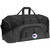 Personalized DK Dance Sport Duffel
