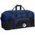 Personalized DK Dance Sport Duffel