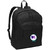 Personalized DK Dance Basic Backpack