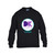 Personalized DK Dance Youth Heavy Blend Fleece Crew