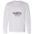 Personalized inspire Dance Studio Long Sleeve T-Shirt