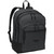 Personalized inspire Dance Studio Basic Backpack