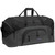 Personalized Sole Intensity Dance Academy Sport Duffel