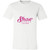 Personalized Shaw Dance Short-Sleeve T-Shirt