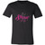 Personalized Shaw Dance Short-Sleeve T-Shirt