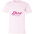 Personalized Shaw Dance Short-Sleeve T-Shirt