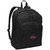 Personalized Shaw Dance Basic Backpack